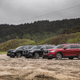 Illustration for article titled The 2019 Subaru Ascent Is The Three-Row SUV That Actually Feels Like A Subaru